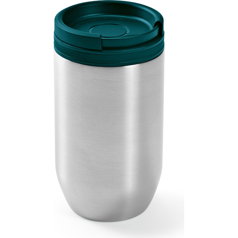 Okavango Travel Cup rSS 430ml. Double wall and Leakproof