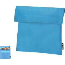 Thermal Snacks Holder Frasor