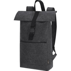 Backpack Magar