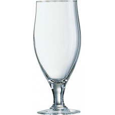 Arcoroc CERVOISE ALUS GLĀZE 38CL, Arcoroc