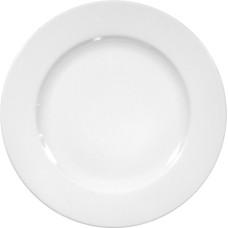 Seltmann Weiden MERAN ŠĶĪVIS 30 CM, Seltmann Weiden