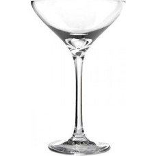 Chef And Sommelier COCKTAIL KOKTEIĻA GLĀZE 21CL, Chef and Sommelier