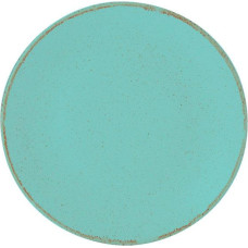 Porland SEASONS TURQUOISE šķīvis 18cm, Porland
