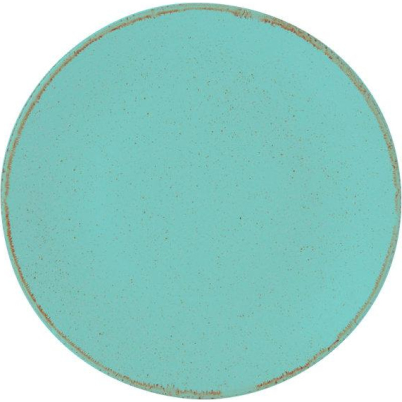 Porland SEASONS TURQUOISE šķīvis 18cm, Porland
