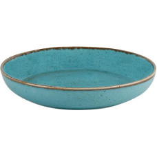 Porland SEASONS TURQUOISE bļoda 22 cm, Porland