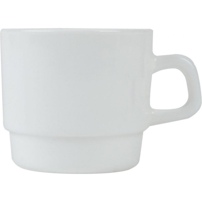 Arcoroc BALTS REST TASE 22CL, Arcoroc