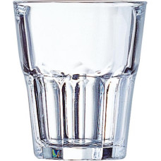 Arcoroc GRANITY VISKIJA GLĀZE 27CL J2612, J2614, Arcoroc