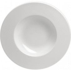 Leela Baralee WISH DZIĻAIS ŠĶĪVIS 23CM 250ML, Leela Baralee