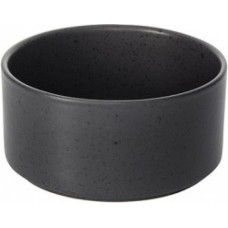 WMF GEO BĻODIŅA 14CM, GRAFĪTA KRĀSĀ, KERAMIKA, WMF