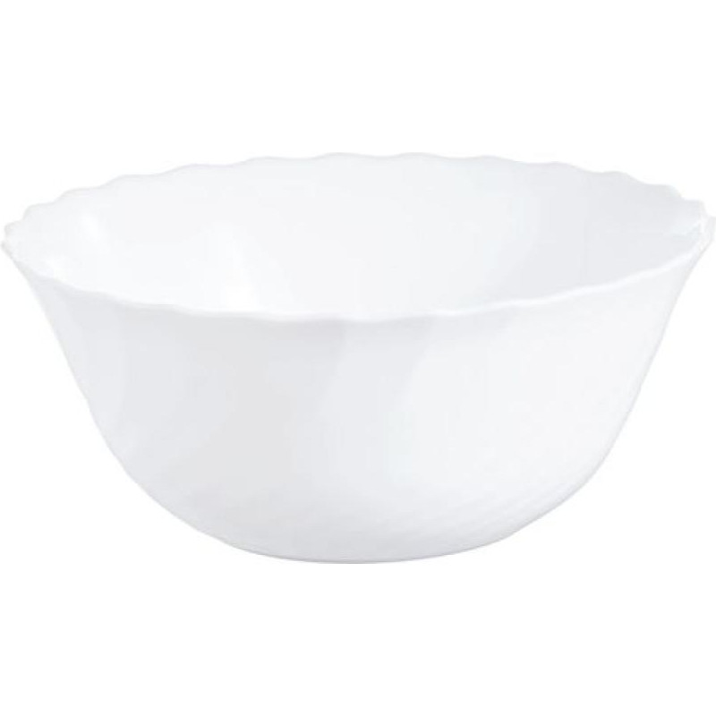 Luminarc TRIANON BĻODA 18CM 99CL D6882, Luminarc