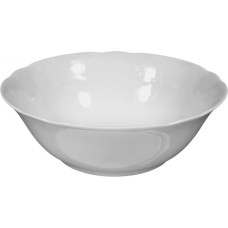 Seltmann Weiden SALZBURG UNI 6 BĻODA 20CM APAĻA, Seltmann Weiden