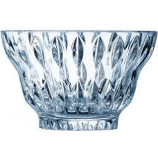 Luminarc MAEVA VINTAGE DESERTA BĻODA 35CL, Luminarc