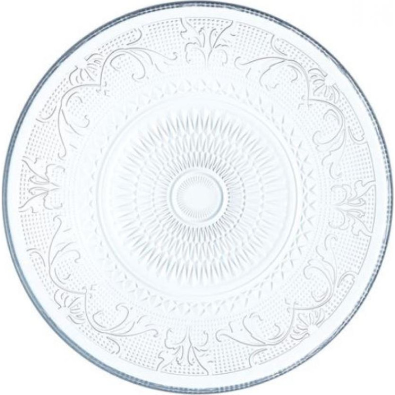 Luminarc SIXTINE ZUPAS ŠĶĪVIS 20CM, Luminarc