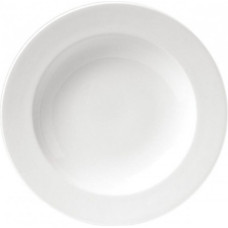 Leela Baralee SIMPLE PLUS DZIĻAIS ŠĶĪVIS 27CM 620ML, Leela Baralee