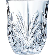 Arcoroc BROADWAY DEGVĪNA GLĀZE 5CL V2910, Arcoroc