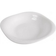 Luminarc CARINE WHITE ZUPAS ŠĶĪVIS 21CM, Luminarc