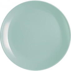 Luminarc DIWALI TURQUOISE DESERTA ŠĶĪVIS 19CM, Luminarc