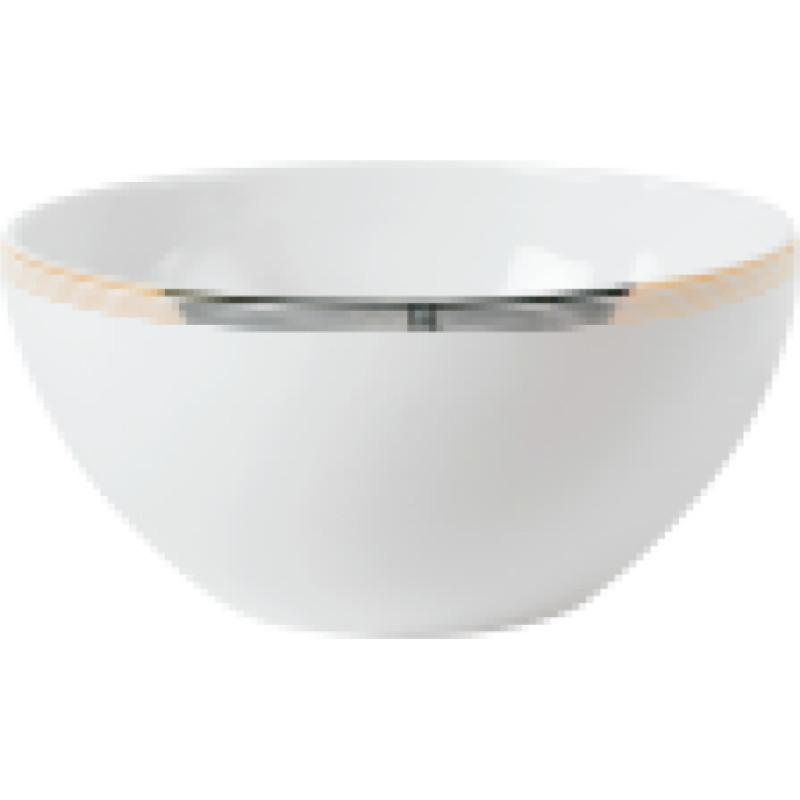 Quality Ceramic LA SAGESSE BĻODA 15CM, Quality Ceramic