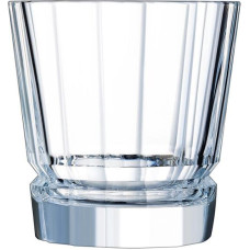 Arcoroc BOURBON STREET GLĀZE 32CL, STIKLS, Arcoroc