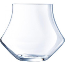 Chef And Sommelier OPEN UP VISKIJA GLĀZES 30CL K6, Chef and Sommelier