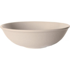Cesiro ZUPAS BĻODA 21CM, BĒŠA, MATĒTA, Cesiro