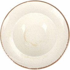 Porland SEASONS BĒŠS DZIĻAIS ŠĶĪVIS 26CM, Porland