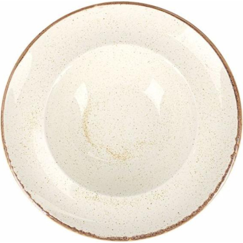 Porland SEASONS BĒ&Scaron;S DZIĻAIS &Scaron;ĶĪVIS 26CM, Porland