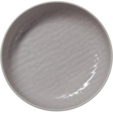 WAS BĻODA D15CM, PELĒKA, PORCELĀNS, WAS