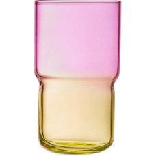 Luminarc CANDY MIX BUBBLE GUM GLĀZE 32CL, STIKLS, Luminarc