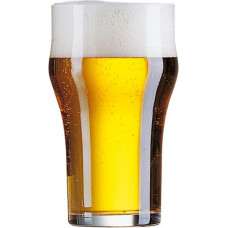 Arcoroc NONIC ALUS GLĀZE 34CL, Arcoroc