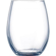 Chef And Sommelier PRIMARY SULAS GLĀZE 44CL, Chef and Sommelier
