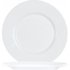 Luminarc EVERYDAY PUSDIENU ŠĶĪVIS 26.5CM, Luminarc