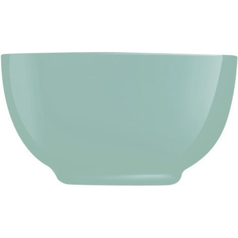 Luminarc DIWALI TURQUOISE BĻODA 14.5CM 750ML, Luminarc