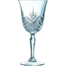 Arcoroc BROADWAY GLĀZE UZ KĀJAS 25CL, Arcoroc