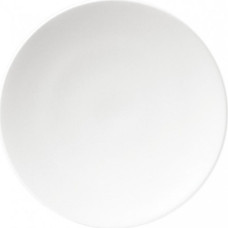 Leela Baralee SIMPLE PLUS ŠĶĪVIS 25.5CM, Leela Baralee