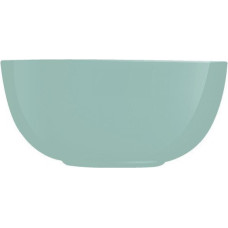 Luminarc DIWALI TURQUOISE SALĀTU BĻODA 21CM 2.1L, Luminarc