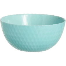 Luminarc PAMPILLE TURQUOISE BĻODA 13CM, Luminarc