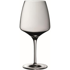 WMF DIVINE SARKANVĪNA GLĀZE 720ML, WMF