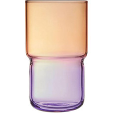 Luminarc CANDY MIX BERLINGOT  GLĀZE 32CL, STIKLS, Luminarc