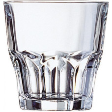 Arcoroc GRANITY VISKIJA GLĀZE 20CL J2611, Arcoroc