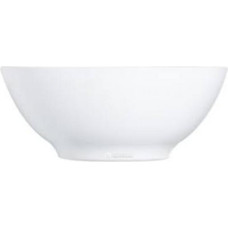 Luminarc DIWALI BĻODA 18CM, Luminarc