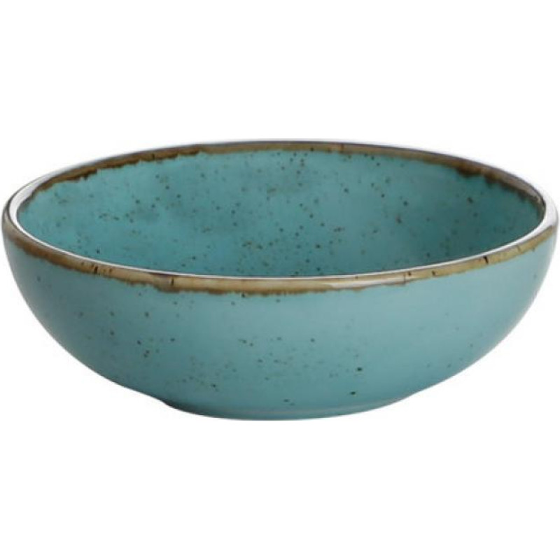Porland SEASONS TURQUOISE bļoda 9 cm, Porland