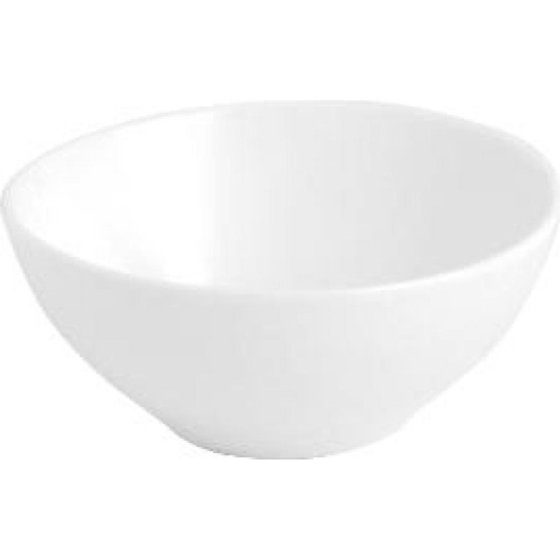 Luminarc NOVA AQUITANIA BĻODA 50CL, Luminarc