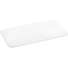 Wilmax ŠĶĪVIS SERVĒŠANAI 35.5X25CM, PORCELĀNS, Wilmax