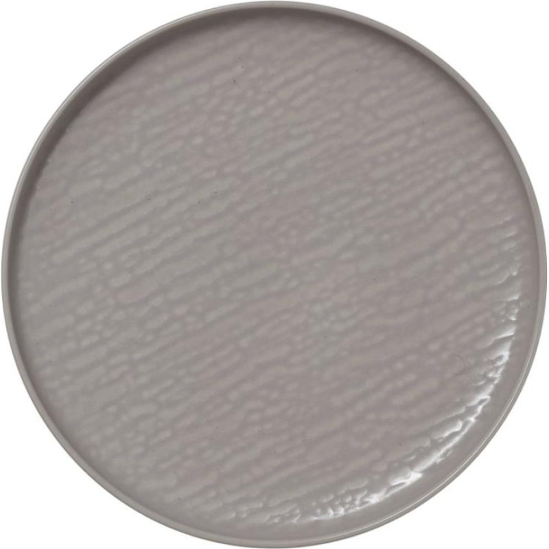 WAS &Scaron;ĶĪVIS D27CM, PELĒKS, PORCELĀNS, WAS