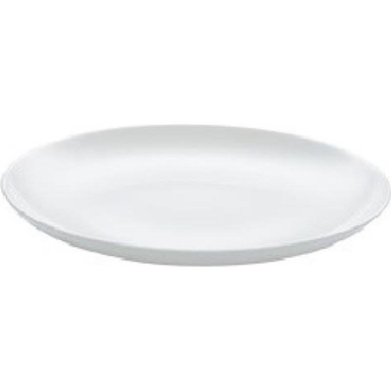 WMF AVA &Scaron;ĶĪVIS 15CM, PORCELĀNS, WMF