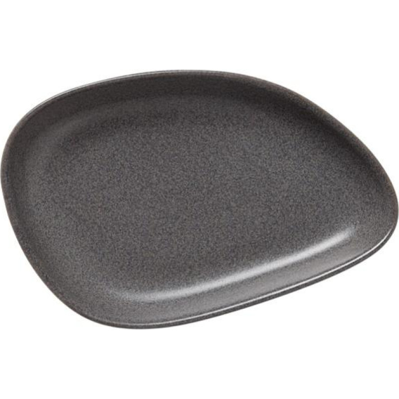 WAS ROCKZZERO SERVĒŠANAS ŠĶĪVIS 1425x9.5CM, PELĒKS, KERAMIKA, WAS