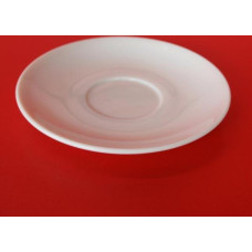 Arcoroc BALTS REST. APAKŠTASE 14CM, Arcoroc