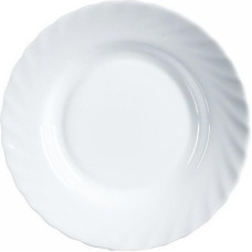 Luminarc TRIANON ZUPAS ŠĶĪVIS 22.5CM 65CL D6889, Luminarc