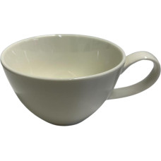 Leela Baralee SIMPLE PLUS KAFIJAS TASE 20CL, Leela Baralee